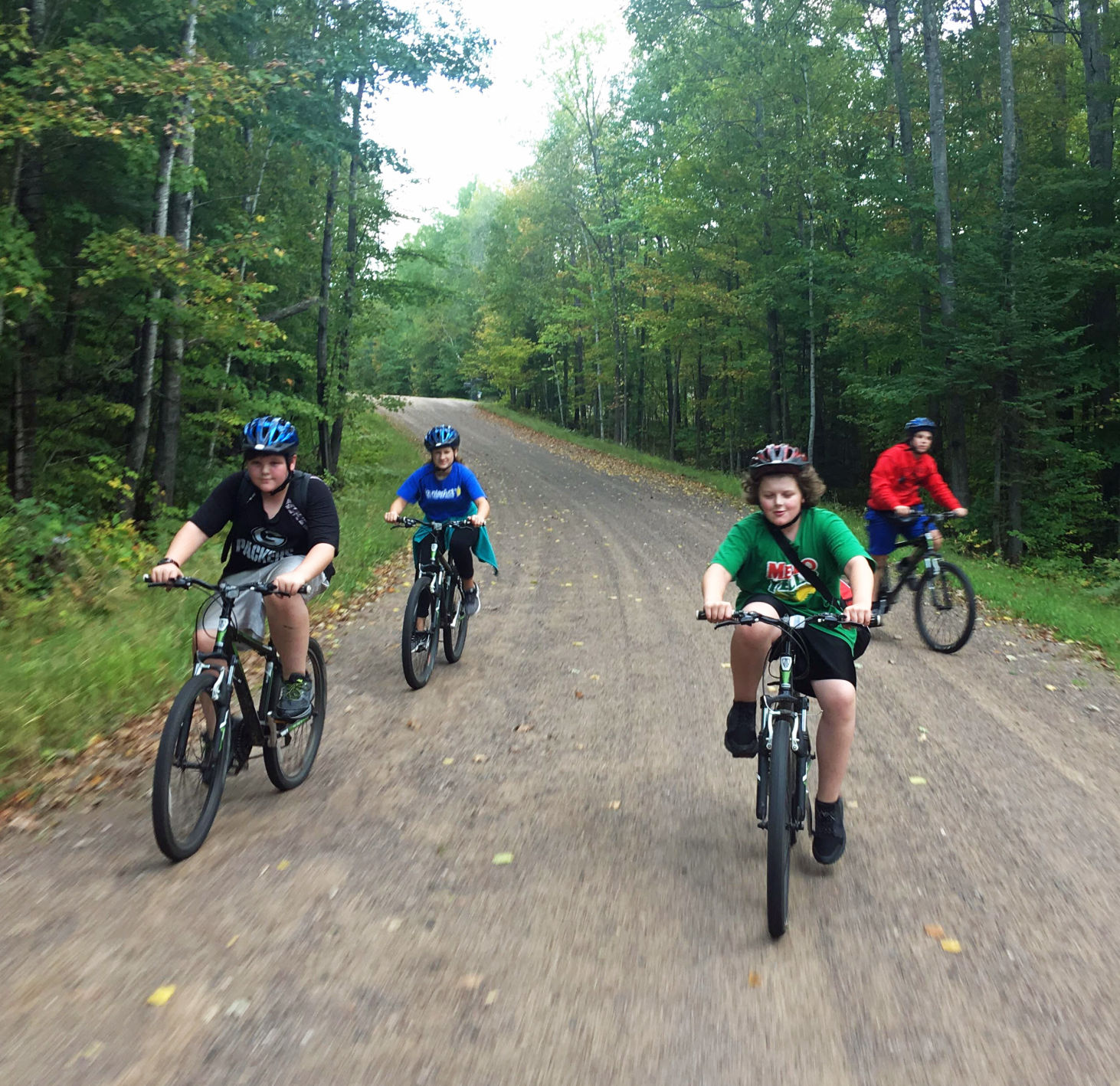 bwd bikers.jpg